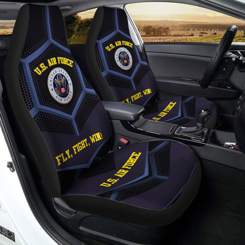 u.s._air_force_military_car_seat_covers_custom_car_accessories_pda9cfyjwi.jpg
