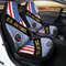 u.s._air_force_car_seat_covers_custom_united_states_military_car_accessories_yusmnouidq.jpg