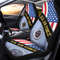 u.s._air_force_car_seat_covers_custom_united_states_military_car_accessories_vbctyg4yuo.jpg