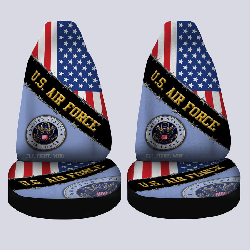 u.s._air_force_car_seat_covers_custom_united_states_military_car_accessories_vvuagbco6a.jpg