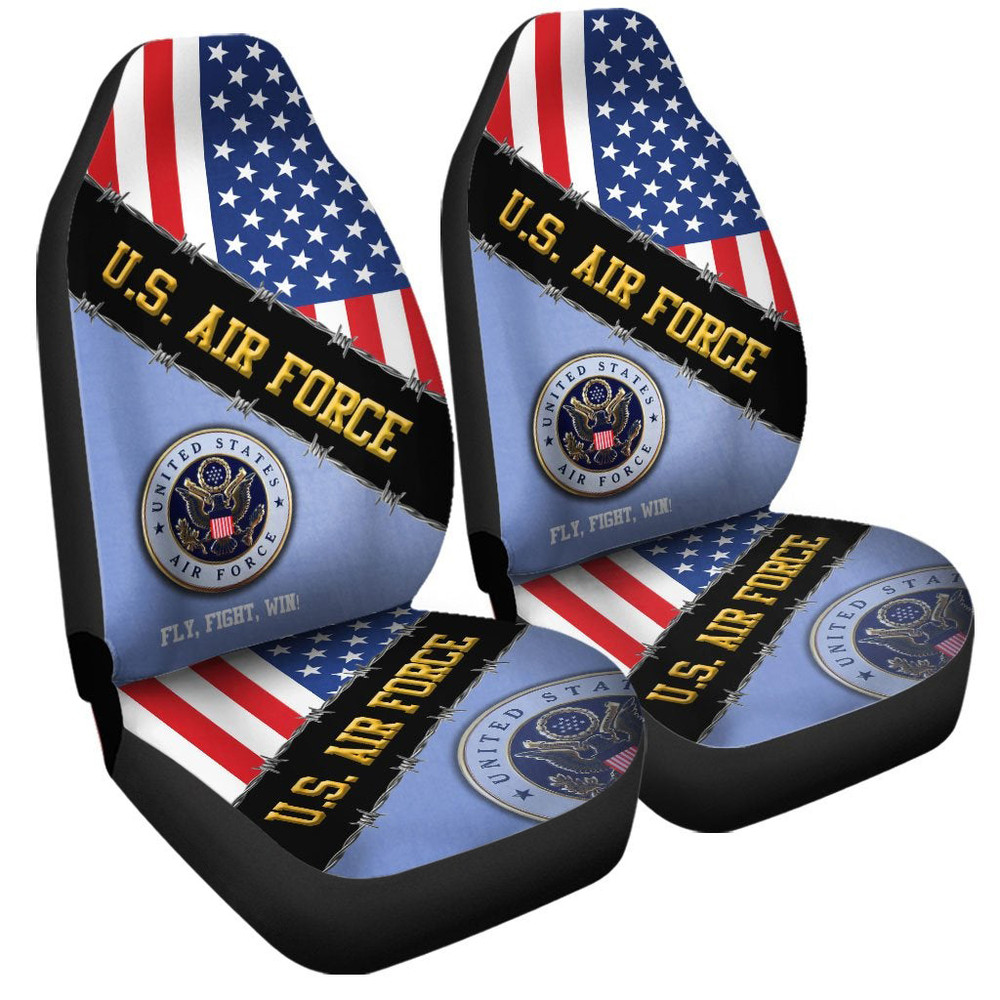 u.s._air_force_car_seat_covers_custom_united_states_military_car_accessories_bgeuw9u4um.jpg