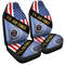 u.s._air_force_car_seat_covers_custom_united_states_military_car_accessories_bgeuw9u4um.jpg