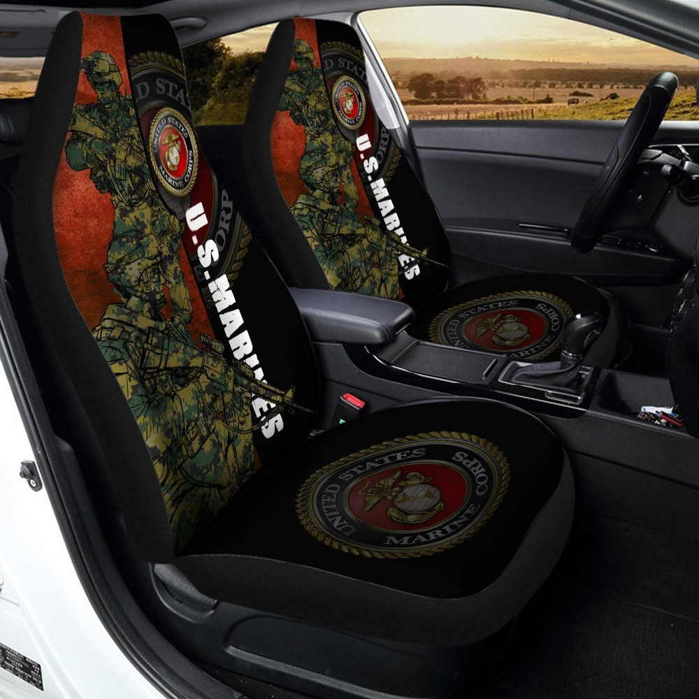 u.s_marine_corps_car_seat_covers_custom_usmc_car_accessories_j54sw7ly44.jpg