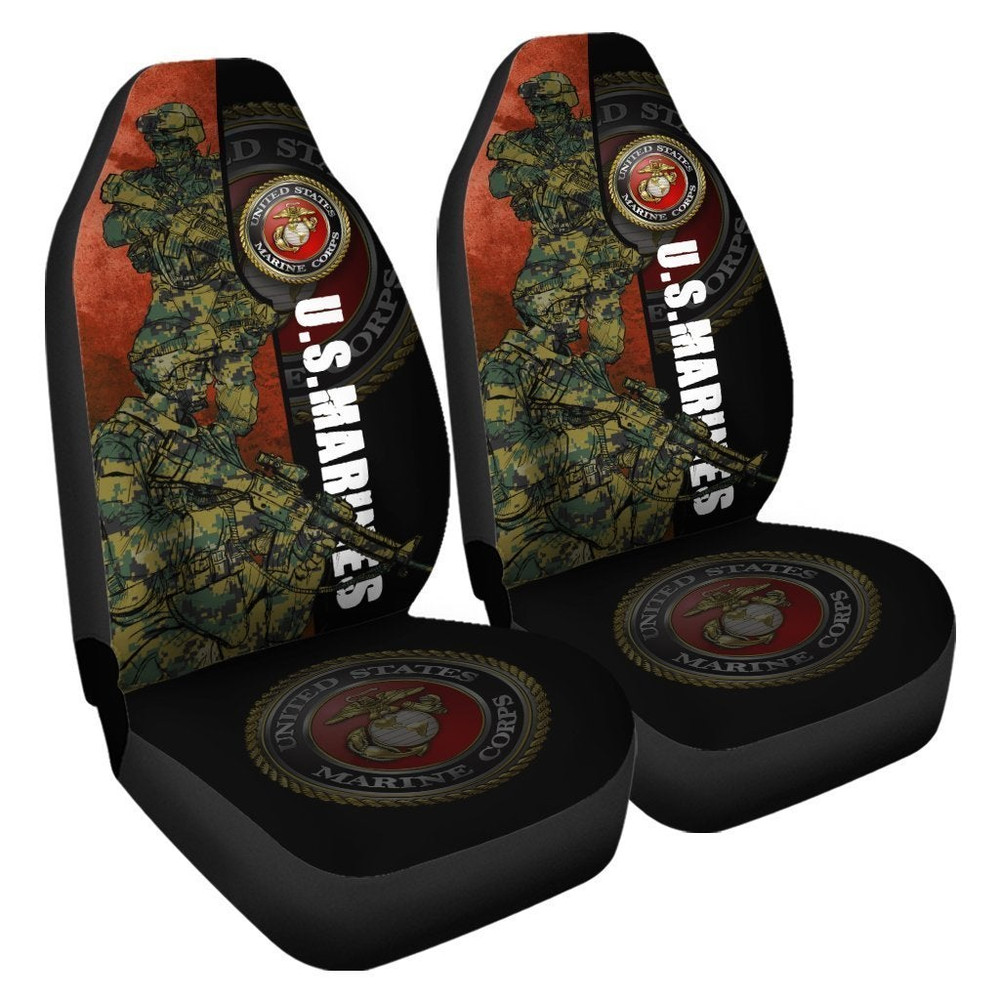 u.s_marine_corps_car_seat_covers_custom_usmc_car_accessories_orx3jbeo70.jpg