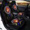 u.s_marine_corps_car_seat_covers_custom_usmc_car_accessories_gifts_idea_xmalgmfboy.jpg