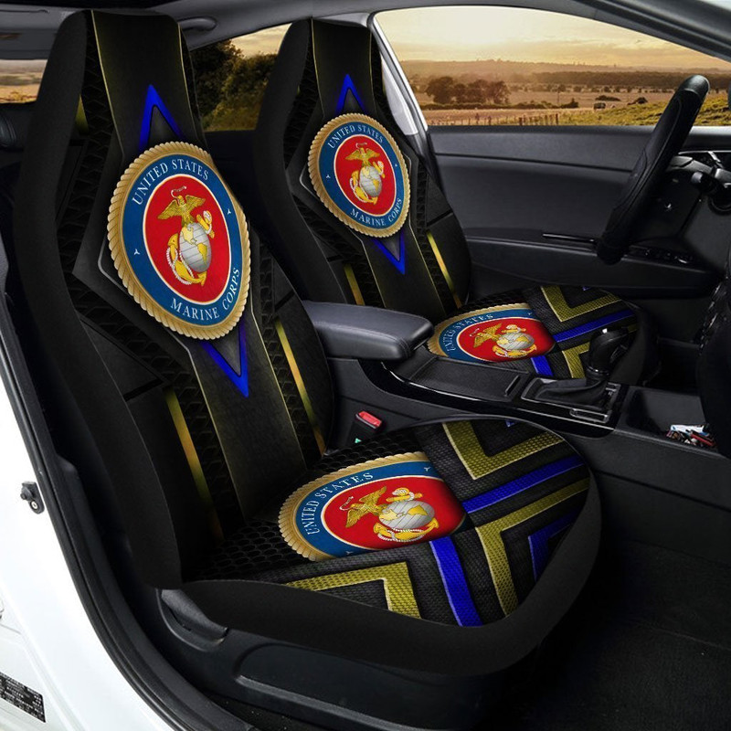 u.s_marine_corps_car_seat_covers_custom_usmc_car_accessories_gifts_idea_xmalgmfboy.jpg