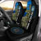 u.s_coast_guard_car_seat_covers_custom_car_interior_accessories_gifts_idea_uenf5jgqrh.jpg