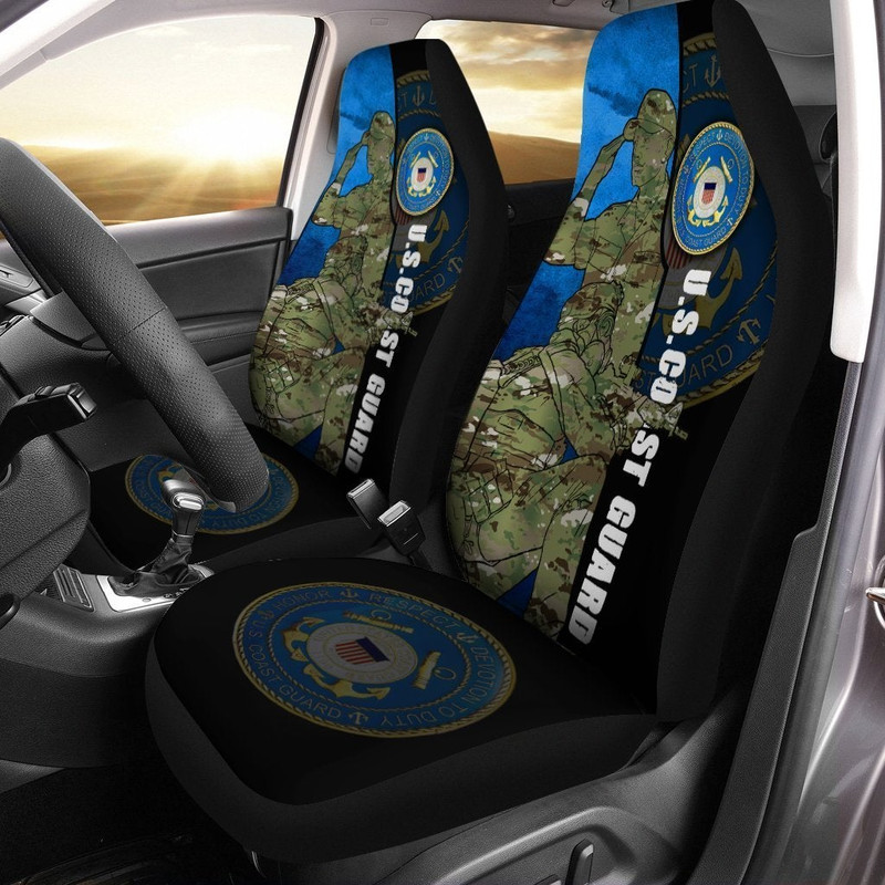 u.s_coast_guard_car_seat_covers_custom_car_interior_accessories_gifts_idea_uenf5jgqrh.jpg