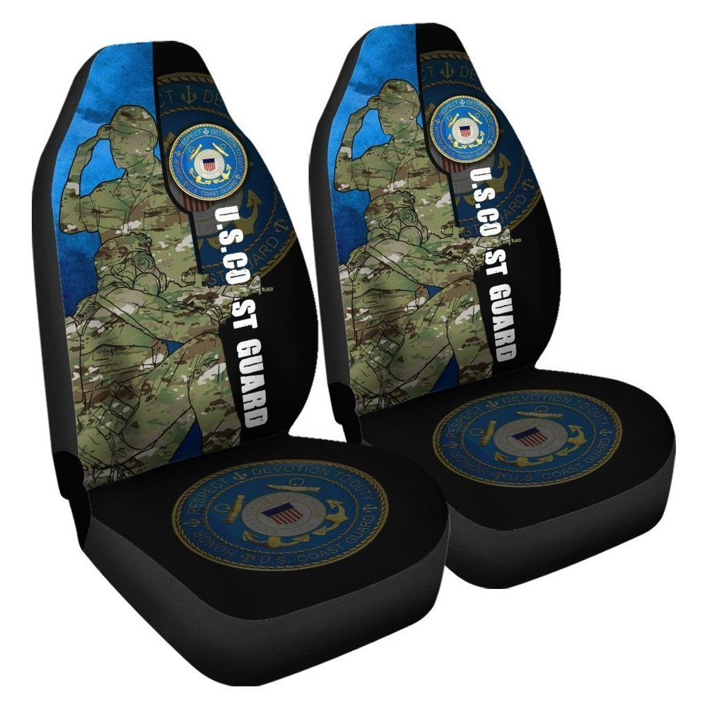 u.s_coast_guard_car_seat_covers_custom_car_interior_accessories_gifts_idea_lb3mpavzz9.jpg