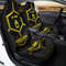 u.s_army_veterans_car_seat_covers_custom_us_military_car_accessories_5kcmsa6z8v.jpg