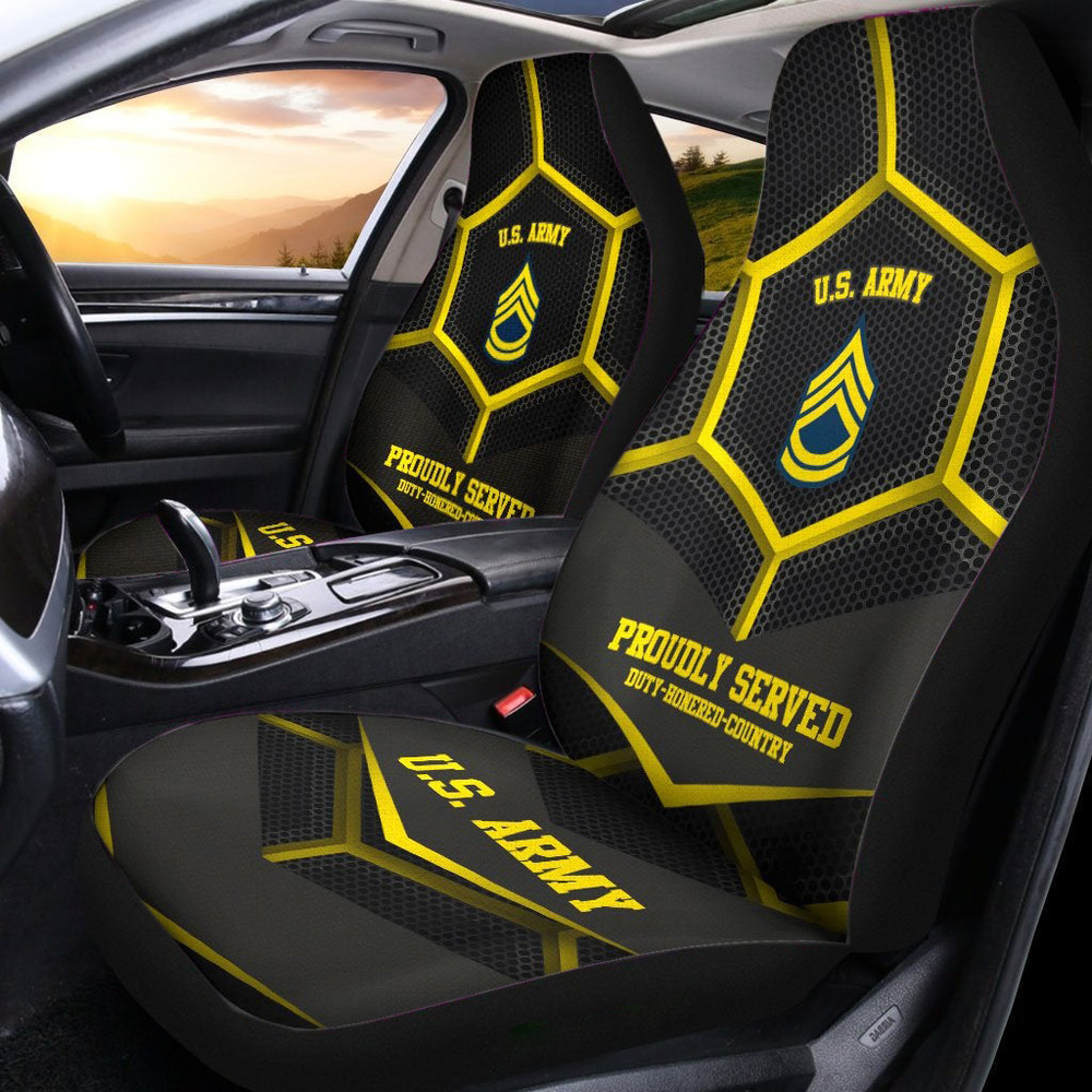 u.s_army_veterans_car_seat_covers_custom_us_military_car_accessories_upyzxqh1o9.jpg