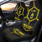 u.s_army_veterans_car_seat_covers_custom_us_military_car_accessories_upyzxqh1o9.jpg