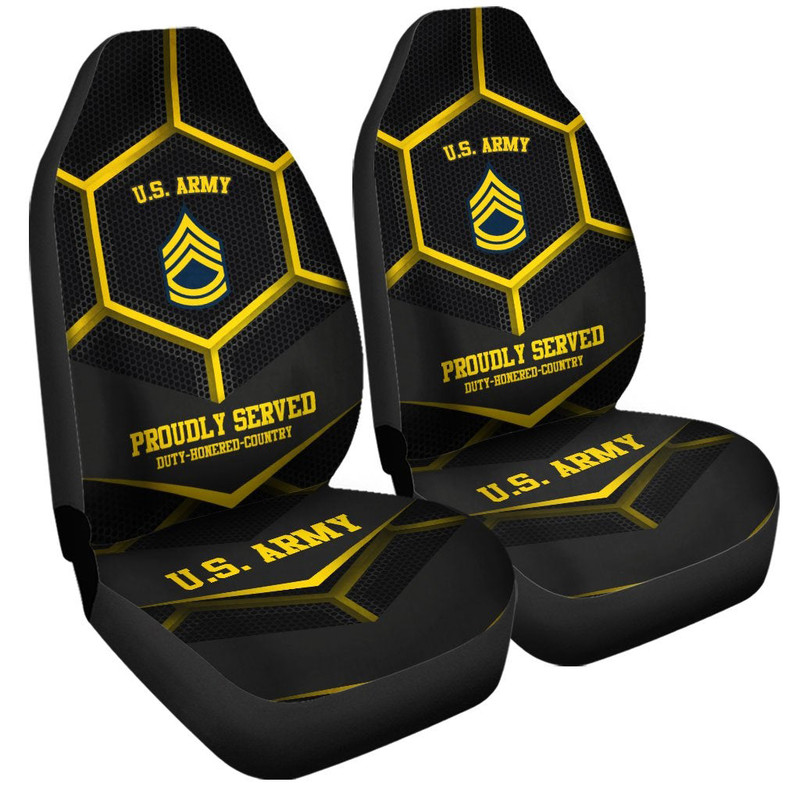 u.s_army_veterans_car_seat_covers_custom_us_military_car_accessories_tnizdfqocd.jpg