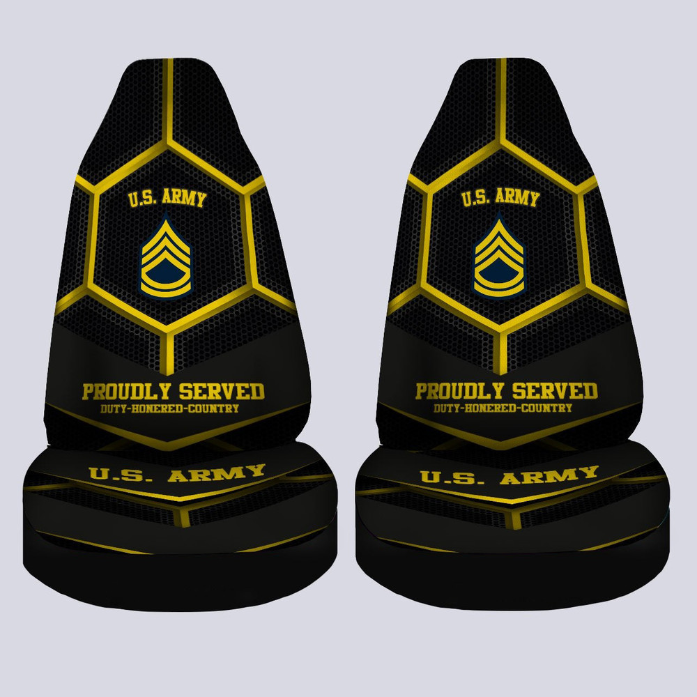u.s_army_veterans_car_seat_covers_custom_us_military_car_accessories_bhuzpg83vk.jpg