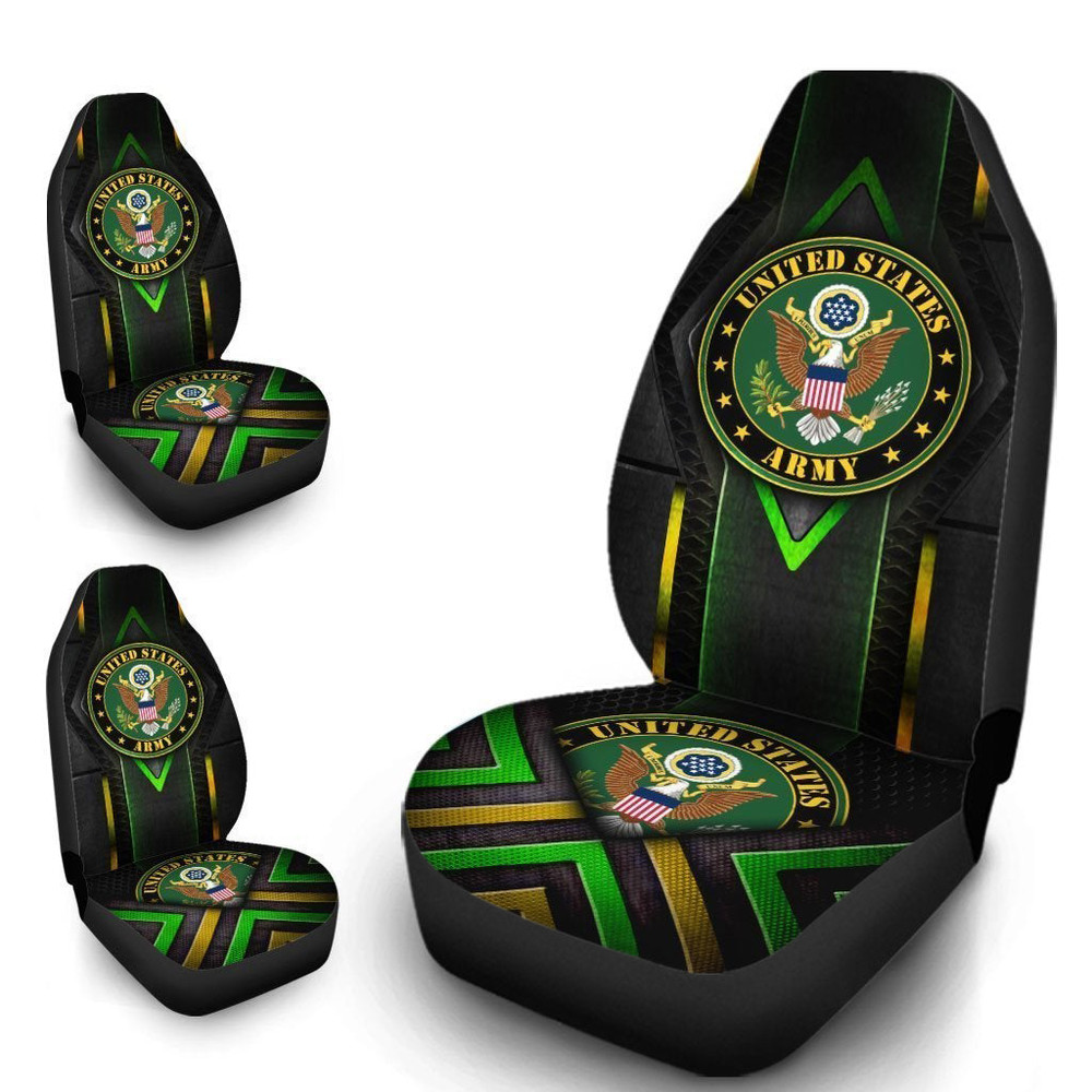 u.s_army_car_seat_covers_custom_military_car_accessories_gifts_for_army_gkavvu326j.jpg