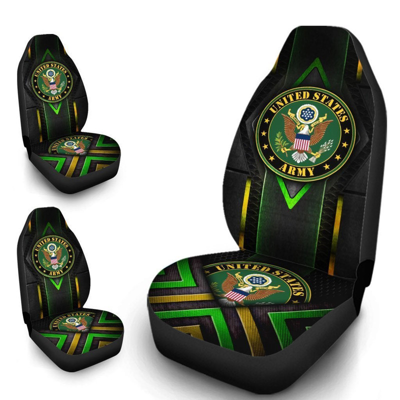 u.s_army_car_seat_covers_custom_military_car_accessories_gifts_for_army_gkavvu326j.jpg