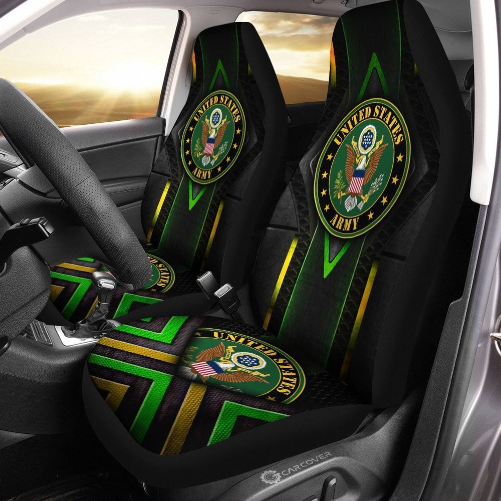 u.s_army_car_seat_covers_custom_military_car_accessories_gifts_for_army_vfleepl0da.jpg