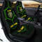 u.s_army_car_seat_covers_custom_army_strong_us_military_car_accessories_ovbanlxesv.jpg