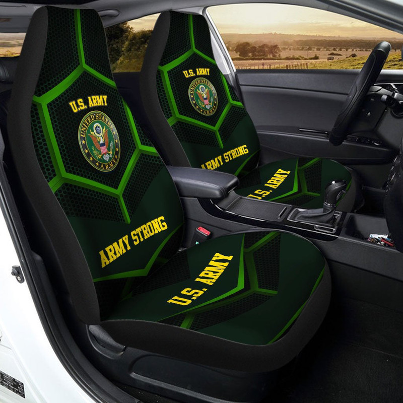 u.s_army_car_seat_covers_custom_army_strong_us_military_car_accessories_ovbanlxesv.jpg