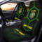 u.s_army_car_seat_covers_custom_army_strong_us_military_car_accessories_csdqer2ing.jpg