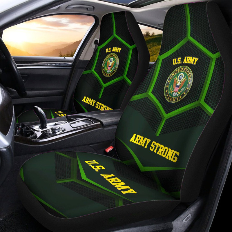 u.s_army_car_seat_covers_custom_army_strong_us_military_car_accessories_csdqer2ing.jpg