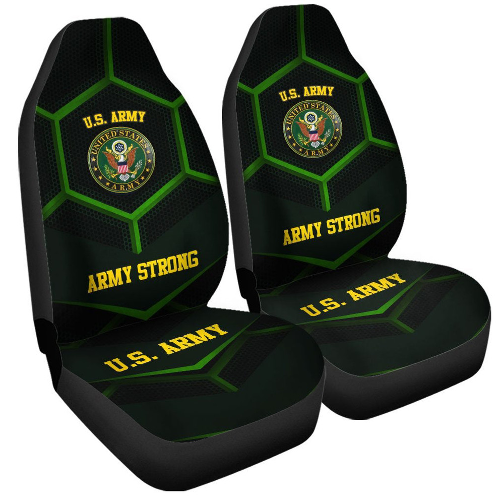 u.s_army_car_seat_covers_custom_army_strong_us_military_car_accessories_ahl0toktfw.jpg