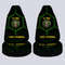 u.s_army_car_seat_covers_custom_army_strong_us_military_car_accessories_v6or9ol9k1.jpg