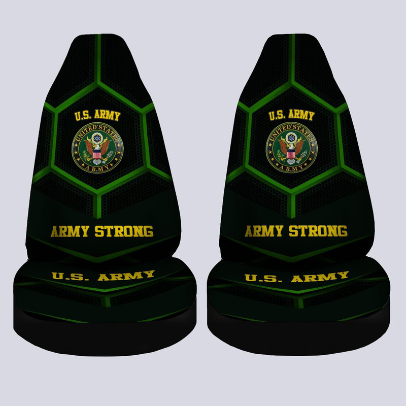 u.s_army_car_seat_covers_custom_army_strong_us_military_car_accessories_v6or9ol9k1.jpg
