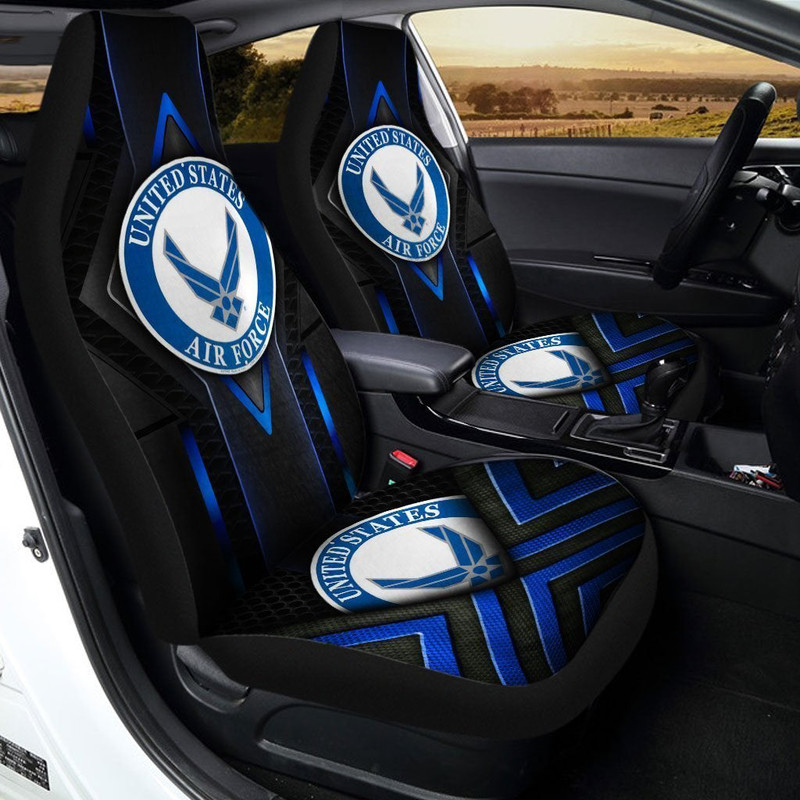 u.s_air_force_car_seat_covers_custom_military_car_accessories_gifts_for_retired_air_force_vyl6ylcxf1.jpg