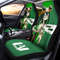 tsuyu_asui_car_seat_covers_custom_gifts_for_my_hero_academia_anime_fans_ivwco0j08a.jpg