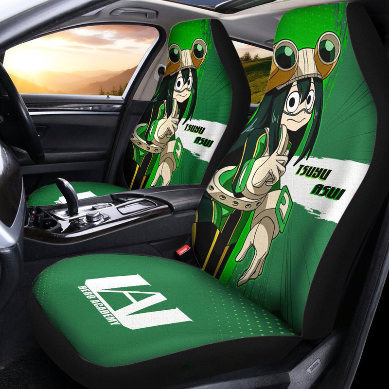 tsuyu_asui_car_seat_covers_custom_gifts_for_my_hero_academia_anime_fans_ivwco0j08a.jpg