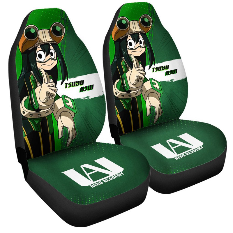 tsuyu_asui_car_seat_covers_custom_gifts_for_my_hero_academia_anime_fans_1pl6ldceca.jpg