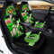 tsuyu_asui_car_seat_covers_custom_anime_my_hero_academia_car_interior_accessories_u59ekasdlb.jpg
