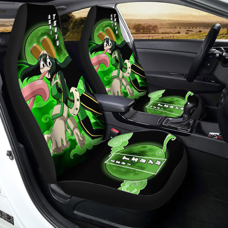 tsuyu_asui_car_seat_covers_custom_anime_my_hero_academia_car_interior_accessories_u59ekasdlb.jpg