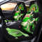 tsuyu_asui_car_seat_covers_custom_anime_my_hero_academia_car_interior_accessories_byh3gfod4f.jpg