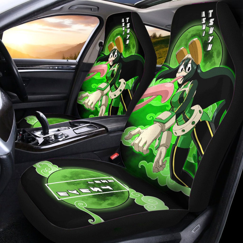tsuyu_asui_car_seat_covers_custom_anime_my_hero_academia_car_interior_accessories_byh3gfod4f.jpg