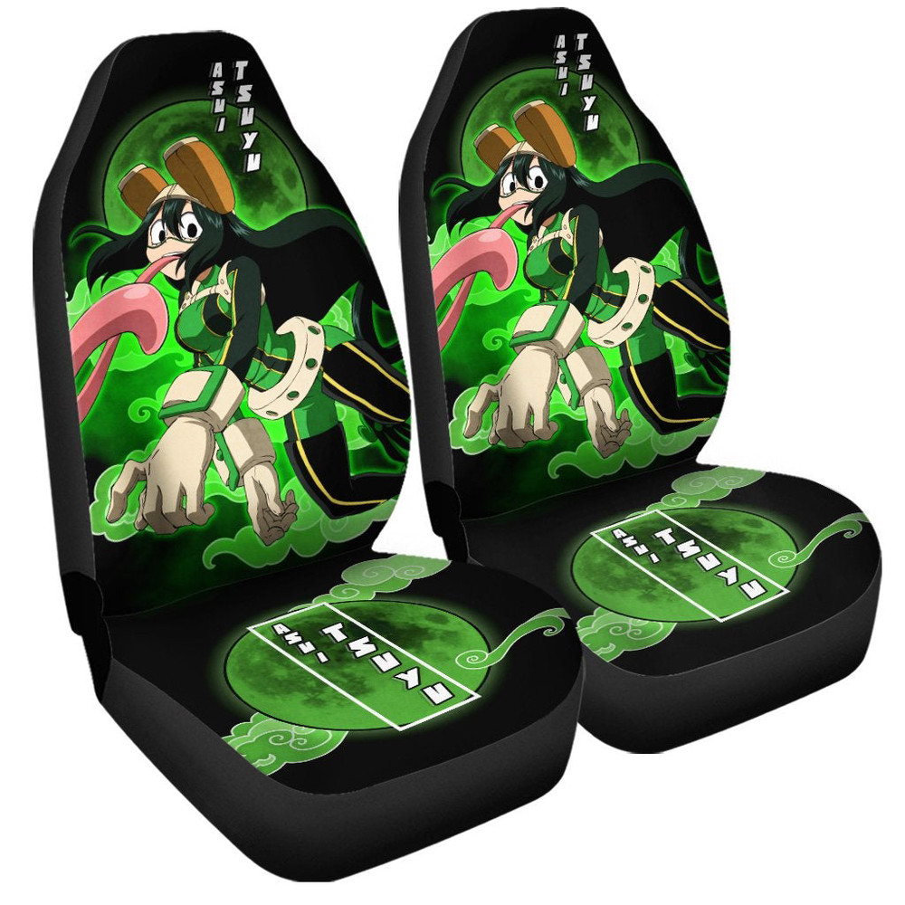 tsuyu_asui_car_seat_covers_custom_anime_my_hero_academia_car_interior_accessories_hcgnmkpjiv.jpg