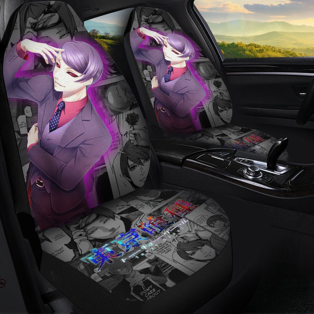 tsukiyama_shuu_car_seat_covers_custom_anime_tokyo_ghoul_car_interior_accessories_pwxi58couu.jpg