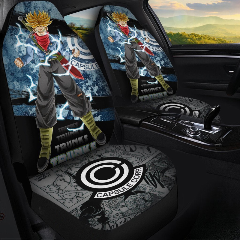 trunks_car_seat_covers_custom_anime_dragon_ball_car_interior_accessories_gji4h5hljw.jpg