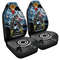 trunks_car_seat_covers_custom_anime_dragon_ball_car_interior_accessories_u7me0n6wy5.jpg