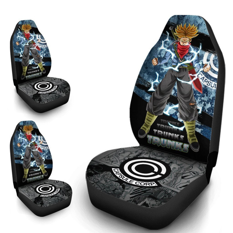 trunks_car_seat_covers_custom_anime_dragon_ball_car_interior_accessories_wusphx31sd.jpg