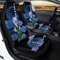 trunks_car_seat_covers_custom_anime_dragon_ball_car_accessories_4zpngk7atj.jpg