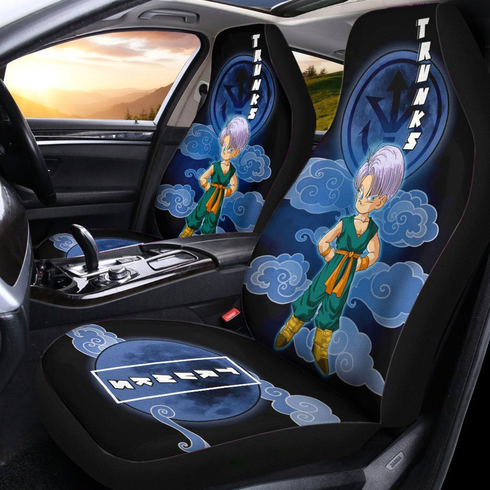 trunks_car_seat_covers_custom_anime_dragon_ball_car_accessories_pupwf71yot.jpg