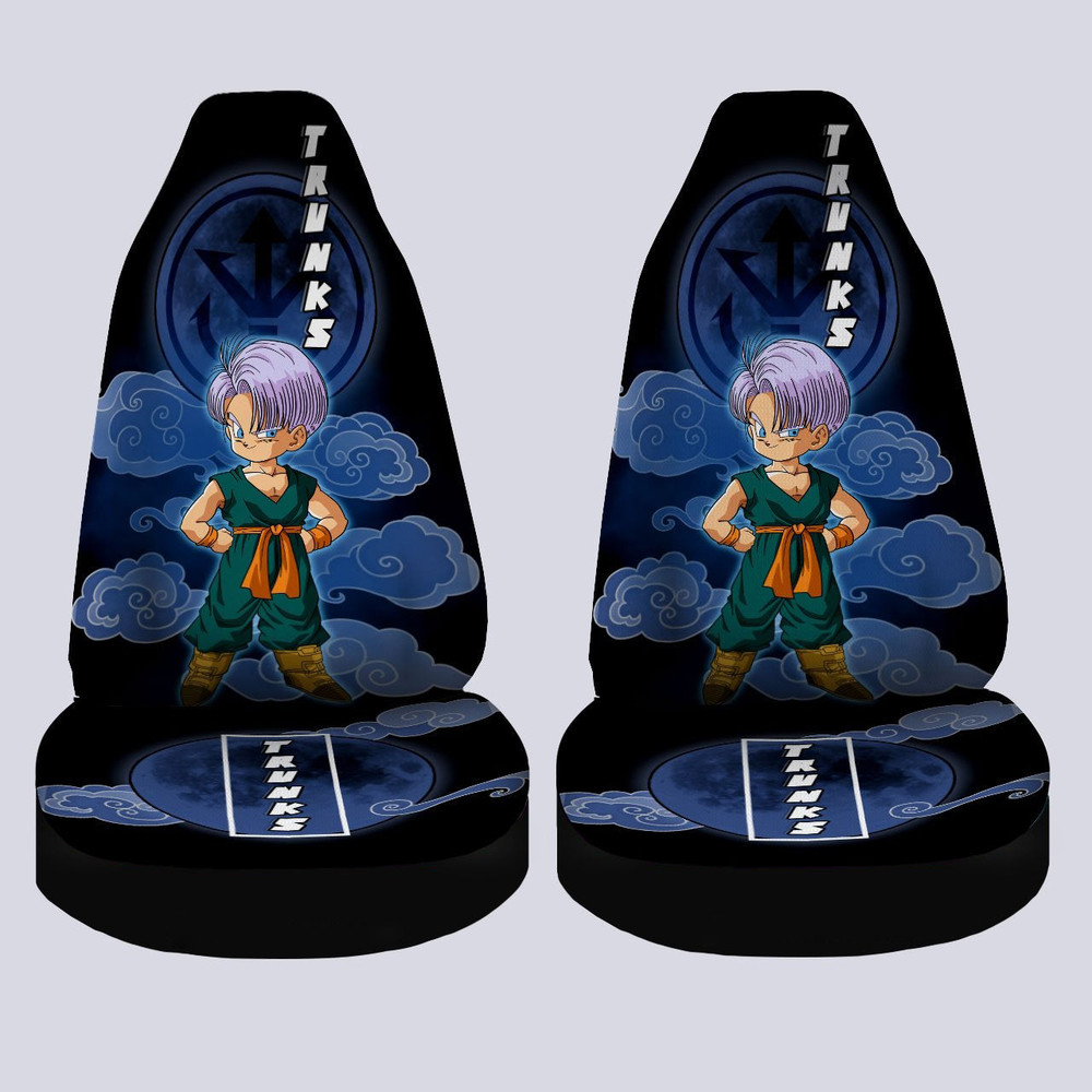 trunks_car_seat_covers_custom_anime_dragon_ball_car_accessories_fm6zj5jvoi.jpg