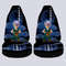 trunks_car_seat_covers_custom_anime_dragon_ball_car_accessories_fm6zj5jvoi.jpg