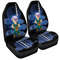 trunks_car_seat_covers_custom_anime_dragon_ball_car_accessories_rjltub6ez1.jpg