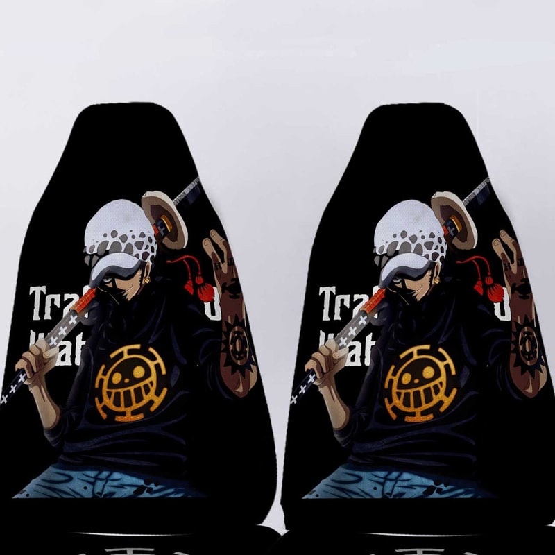 trafalgar_law_car_seat_covers_custom_name_one_piece_anime_car_accessories_qqqomn5vcr.jpg