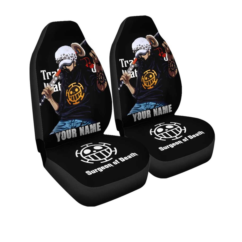 trafalgar_law_car_seat_covers_custom_name_one_piece_anime_car_accessories_zha4m0vns0.jpg