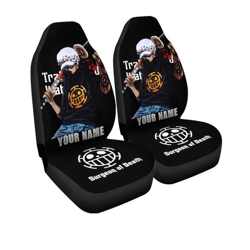 trafalgar_law_car_seat_covers_custom_name_one_piece_anime_car_accessories_zha4m0vns0.jpg