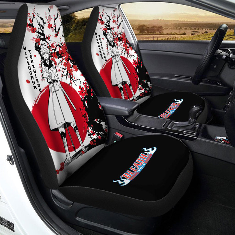 toshiro_hitsugaya_car_seat_covers_custom_japan_style_anime_bleach_car_interior_accessories_pmcvatw6gv.jpg